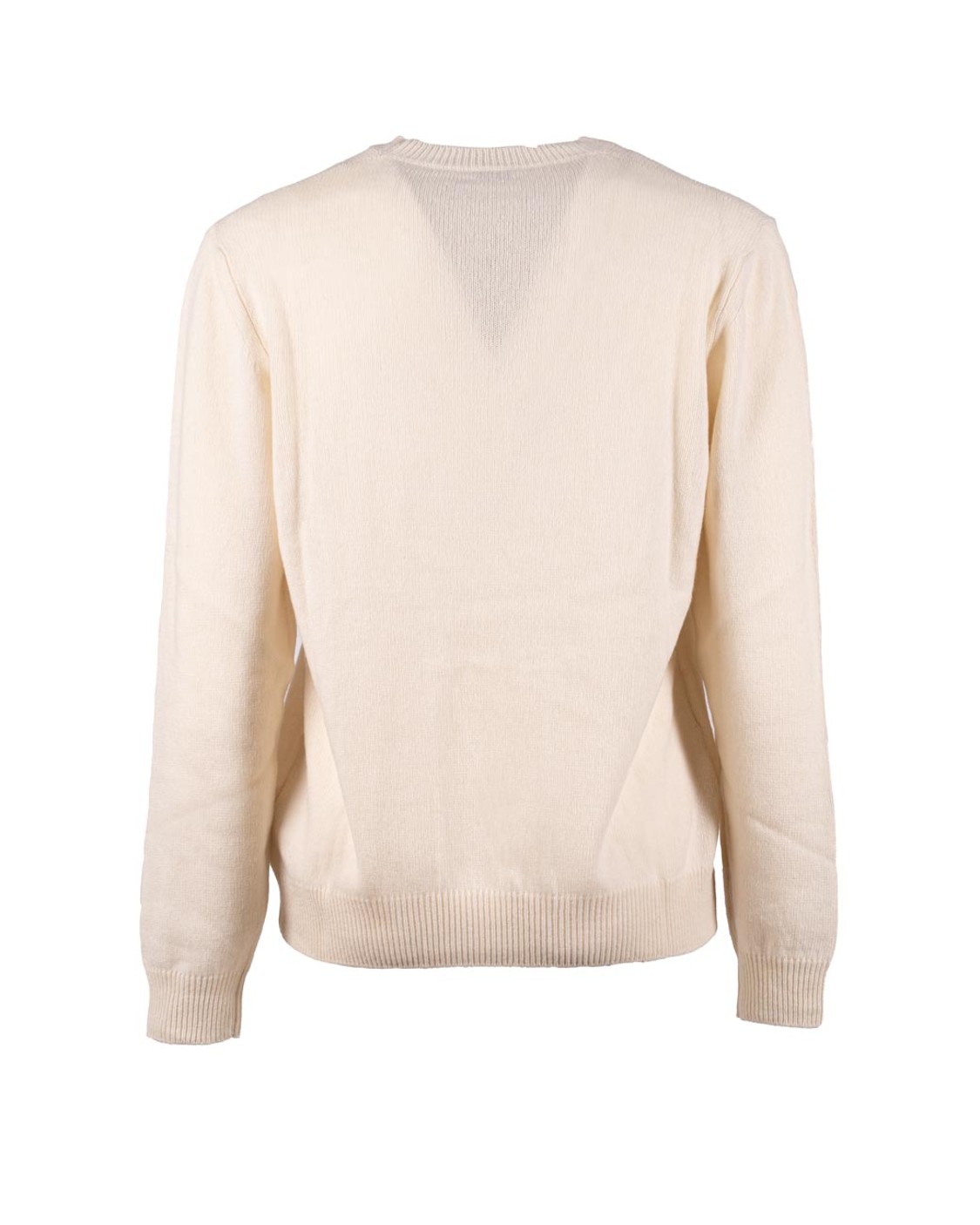 shop ETRO  Pull: Etro pull in cashmere.
Girocollo.
Collo, fondo e polsini a coste.
Composizione: 100% Cashmere.
Made in Italy.. MRKF0096 AW007-M2037 number 6086477